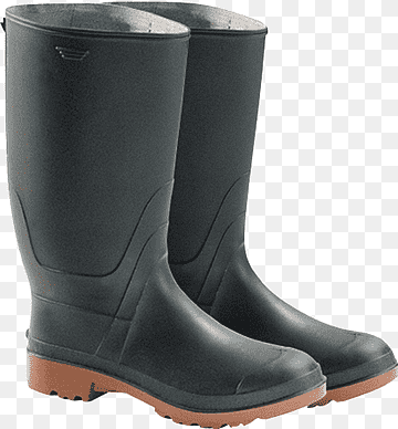 Gumboots