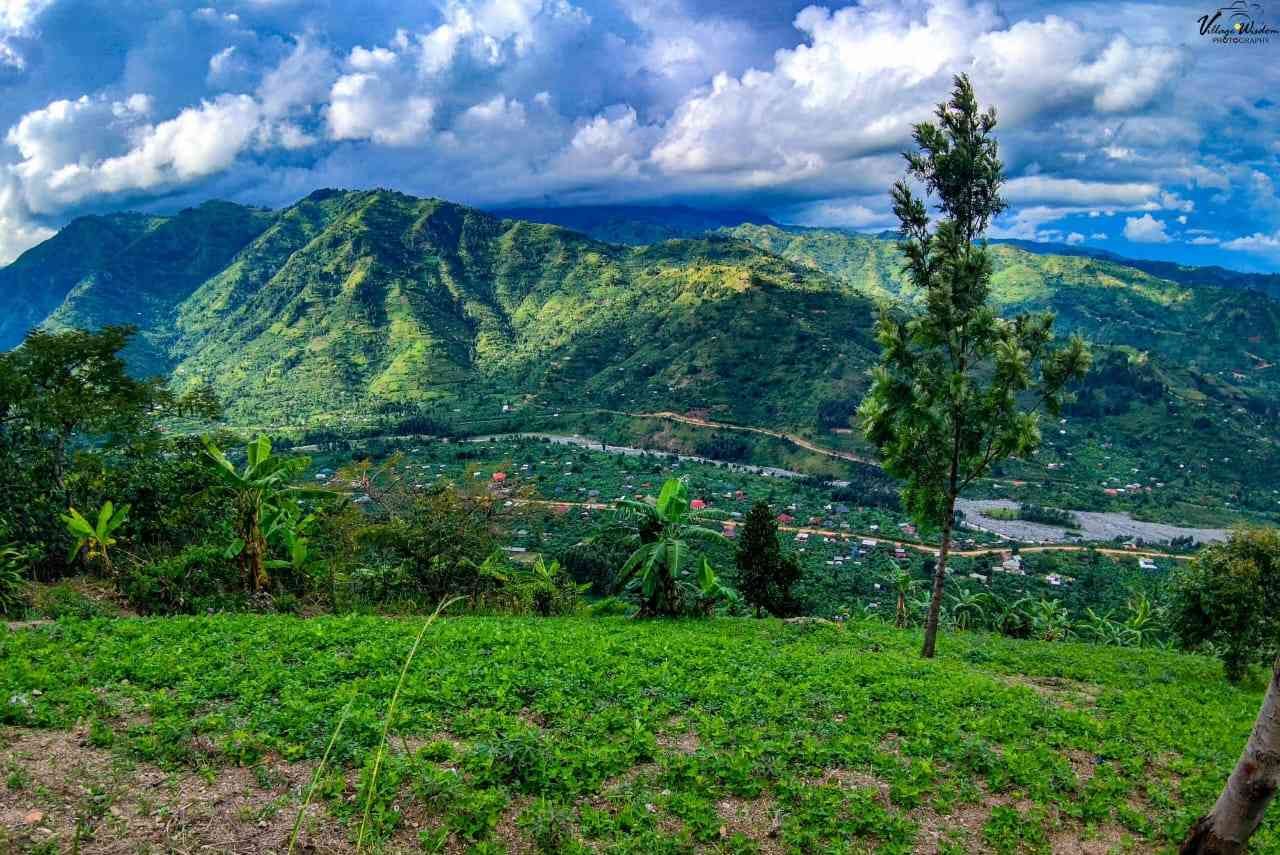 mubuku valley (1)
