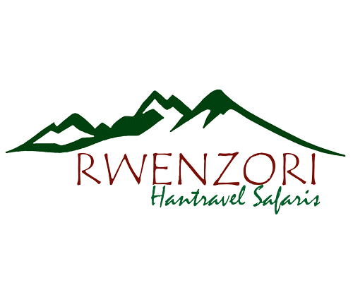 Rwenzori Hantravel Safaris Logo