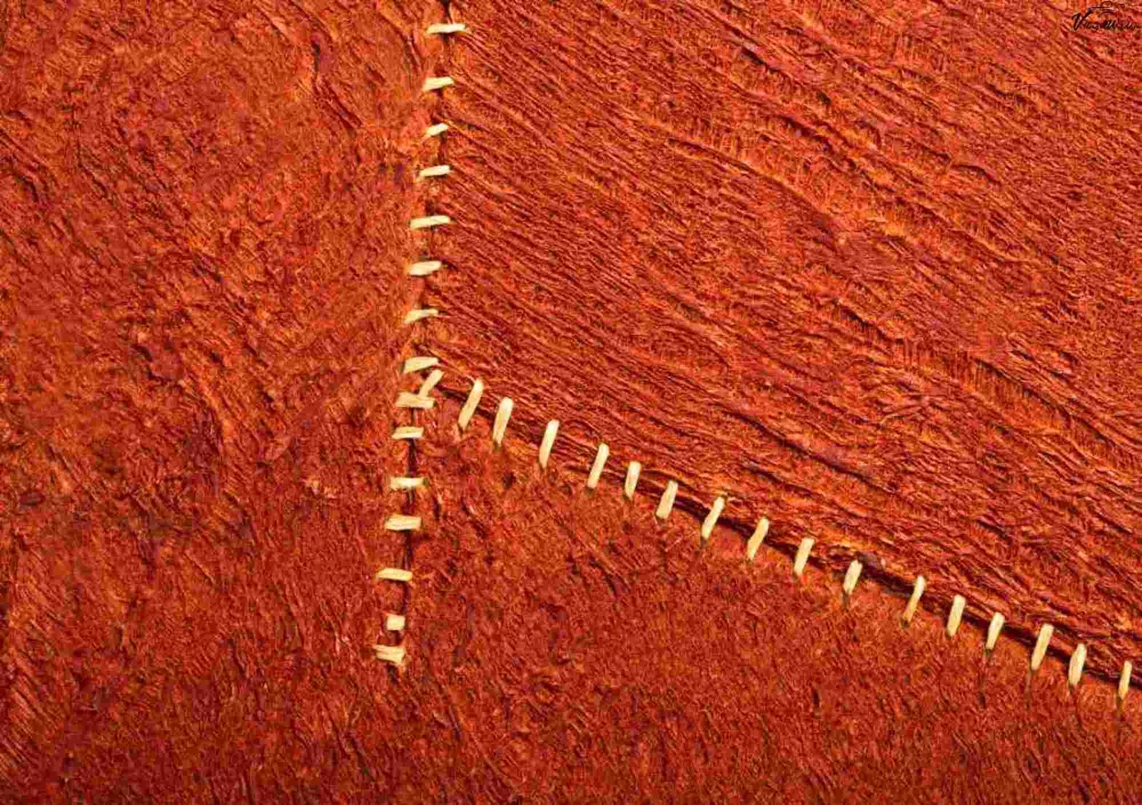 bark cloth bark cloth