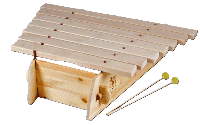 Esyondara Transparent