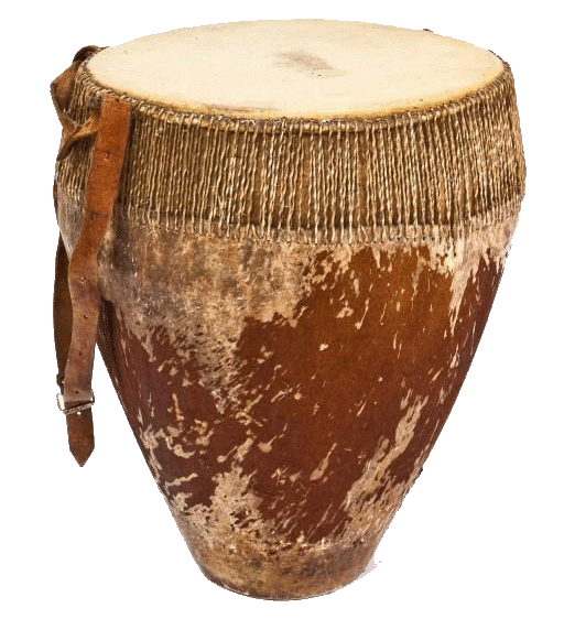 Engoma Transparent