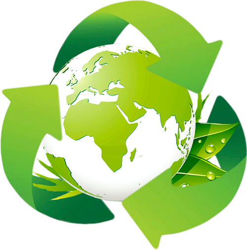 earth icon