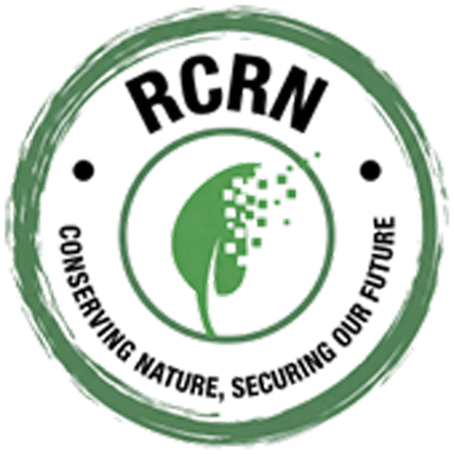 Rwenzori Community Resilience Network (RCRN)