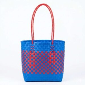 tote bag.jpeg