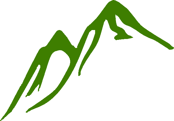 Altitude